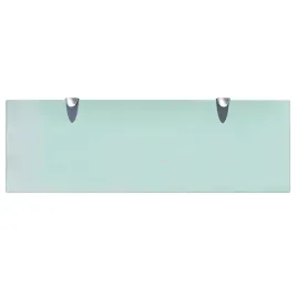polka-szklana-60x20-cm-8-mm