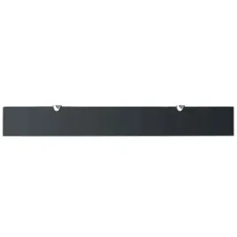 polka-szklana-80x10-cm-8-mm