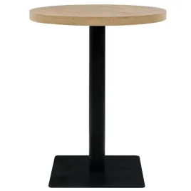 stolik-bistro-z-mdf-stalowa-podstawa-60x75-cm-kolor-debu
