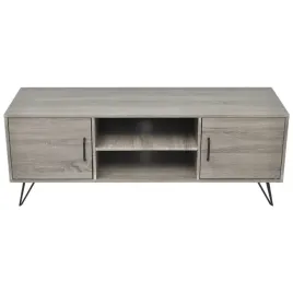 szafka-pod-telewizor-120x40x45-cm-szara