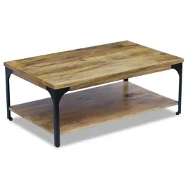 stolik-kawowy-z-drewna-mango-100x60x38-cm