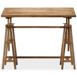 stol-kreslarski-lite-drewno-mango-116-x-50-x-76-cm