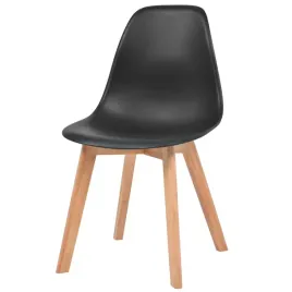 krzesla-stolowe-6-szt-czarne-plastikowe