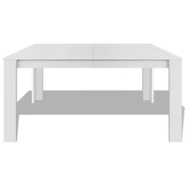 stol-jadalniany-140x80x75-cm-bialy