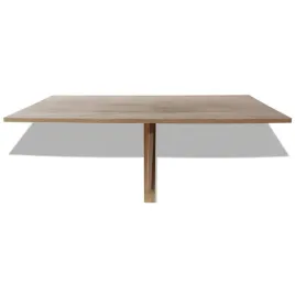 skladany-stolik-na-sciane-kolor-debowy-100-x-60-cm