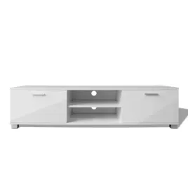 szafka-pod-tv-wysoki-polysk-biala-140x405x35-cm