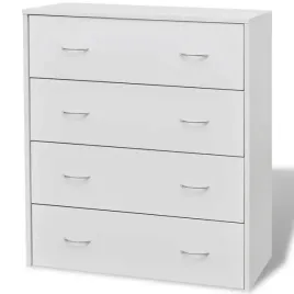komoda-z-4-szufladami-60-x-305-x-71-cm-biala