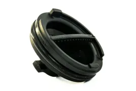 korek-misy-spustu-oleju-peugeot-3008-308-5008-508-expert-iv-2-0-blue-hdi