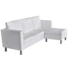 sofa-3-osobowa-skora-syntetyczna-biala