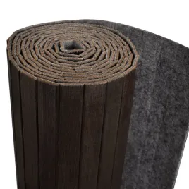 parawan-bambusowy-ciemnobrazowy-250-x-165-cm