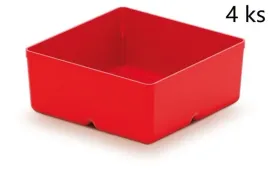skrzynka-narzedziowa-prosperplast-110-x-110-x-112-mm-4-poj