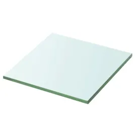 polka-szklana-bezbarwny-panel-30x30-cm