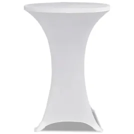 obrus-na-stol-barowy-o-60-cm-bialy-elastyczny-2-szt