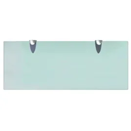 polka-szklana-50x20-cm-8-mm