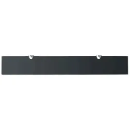polka-szklana-70x10-cm-8-mm