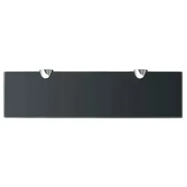 polka-szklana-40x10-cm-8-mm