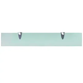 polka-szklana-60x10-cm-8-mm