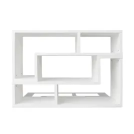 szafki-pod-tv-w-ksztalcie-l-biale-2-szt