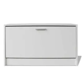 szafka-na-buty-80x24x45-cm-biala