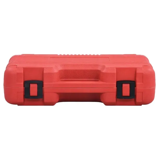 zestaw-do-synchronizacji-gaznikow-waga-z-opakowaniem-3-24-kg-stan-nowy
