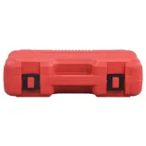 zestaw-do-synchronizacji-gaznikow-waga-z-opakowaniem-3-24-kg-stan-nowy