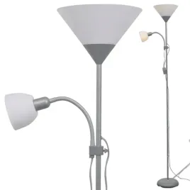 lampa-podlogowa-szara