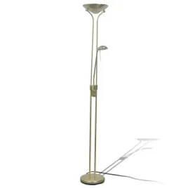 lampa-podlogowa-led-przyciemniana-23-w
