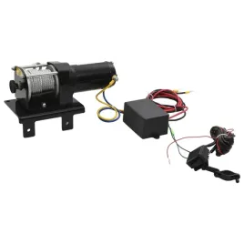 wciagarka-elektryczna-12v-1360-kg-z-prowadnica-liny
