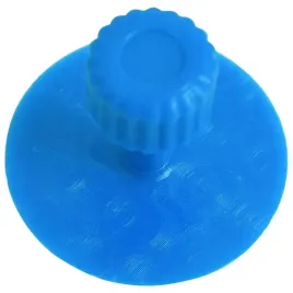 nasadki-do-kleju-do-usuwania-wgniecen-w-karoserii