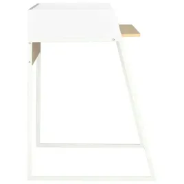 biurko-bialo-debowe-90-x-60-x-88-cm