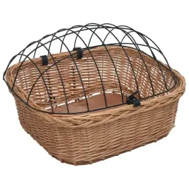 kosz-rowerowy-z-pokrywa-na-kierownice-50x45x35-cm-naturalny