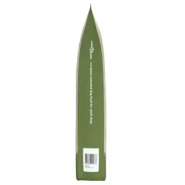 sucha-karma-dla-psow-adult-essence-beef-15-kg