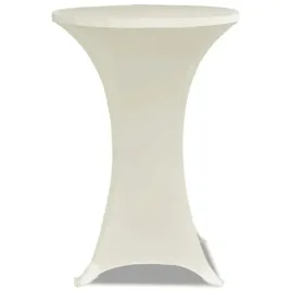 obrus-na-stol-barowy-o-60-cm-kremowy-rozciagany-2-szt