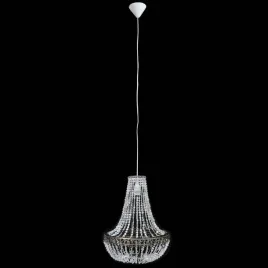 krysztalowa-lampa-wiszaca-365-x-46-cm