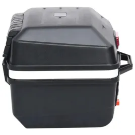 kufer-motocyklowy-na-jeden-kask-24-l