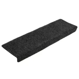 nakladki-na-schody-5-szt-czarne-65x21x4-cm