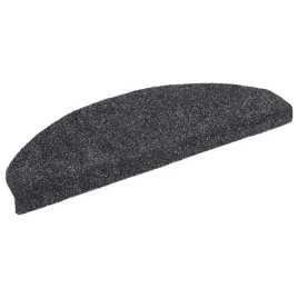 samoprzylepne-nakladki-na-schody-5-szt-szare-65x21x4-cm