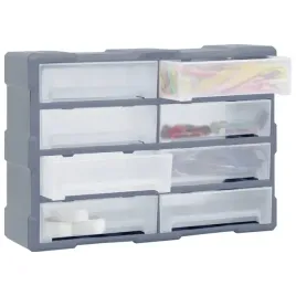 organizer-z-8-duzymi-szufladkami-52x16x37-cm