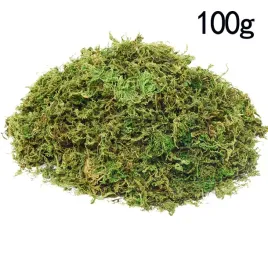 198g-mech-dla-roslin-doniczkowych-naturalny