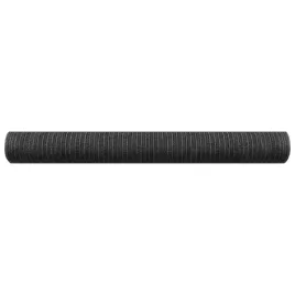 siatka-cieniujaca-antracytowa-15x10-m-hdpe-150-g-m