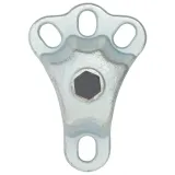 uniwersalny-sciagacz-do-piast-kod-producenta-210573
