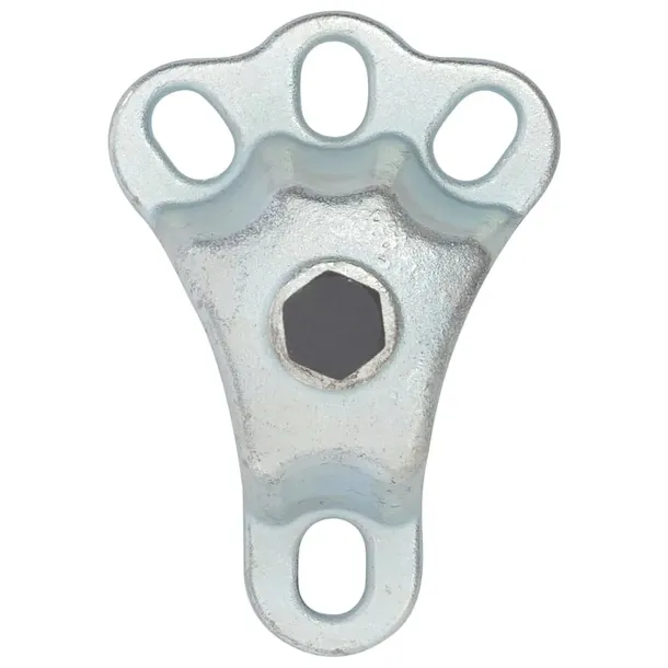 uniwersalny-sciagacz-do-piast-marka-vidaxl-kod-producenta-210573