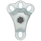 uniwersalny-sciagacz-do-piast-marka-vidaxl-kod-producenta-210573