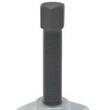 uniwersalny-sciagacz-do-piast-waga-z-opakowaniem-1-28-kg-stan-nowy