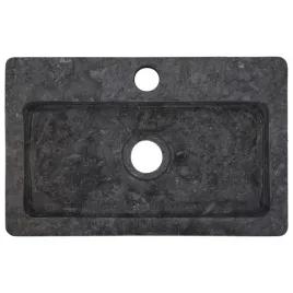 umywalka-do-montazu-na-scianie-szara-38x24x65-cm-marmur