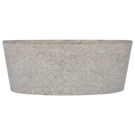 umywalka-szara-o40x15-cm-marmurowa
