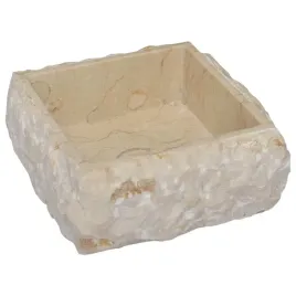 umywalka-kremowa-30-x-30-x-13-cm-marmurowa
