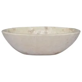 umywalka-kremowa-53x40x15-cm-marmurowa