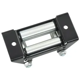 4-kierunkowa-prowadnica-liny-stal-3500-4500-lb