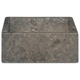 umywalka-45x30x12-cm-marmurowa-szara-na-wysoki-polysk